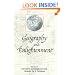 Geography and Enlightenment
