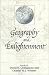 Geography and Enlightenment