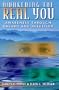 Awakening the Real You: Awareness Through Dreams and Intuition
