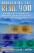 Awakening the Real You: Awareness Through Dreams and Intuition