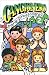 Book Cancionero Para Preescolares 2 / Songbook for Preschoolers 2