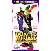 Don't Be A Menace To South Central While Drinking Your Juice in the Hood [VHS]