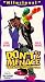 Don't Be A Menace To South Central While Drinking Your Juice in the Hood