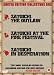 Zatoichi Box Set [DVD] [2004]