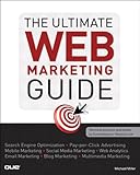 The ultimate web marketing guide