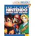 How to Draw Nintendo Heroes and Villains