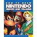 How to Draw Nintendo Heroes and Villians