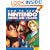 How to Draw Nintendo Heroes and Villains