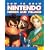 How to Draw Nintendo Heroes and Villians