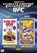 DVD : UFC Ultimate Fighting Championship 5 and 6