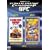 UFC Ultimate Fighting Championship 5 and 6 [DVD]