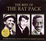 Best Of The Rat Pack