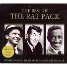 The Best Of The Rat Pack