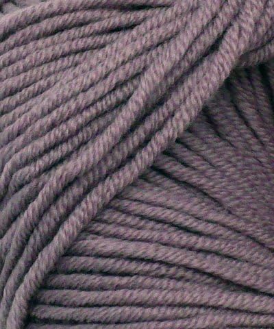 Debbie Bliss Rialto DK Yarn 36 Lilac