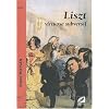 Liszt, virtuose subversif