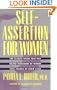 Self-Assertion for Women