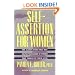 Self-Assertion for Women