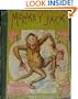 MONKEY JACK AND OTHER STORIES