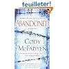 Abandoned: A Thriller