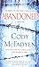 Abandoned: A Thriller (Smoky Barrett)