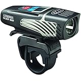 NiteRider Lumina 800 OLED Headlight