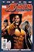 Book X-MEN: THE END, VOL 2 #1 (COMIC BOOK): HEROES & MARTYRS