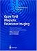Open Field Magnetic Resonance Imaging: Equipment, Diagnosis and Interventional Procedures