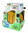 Hohner Kids Wood Tone Drum