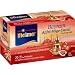 Me�mer Bayram-Tee, Apfel/Feige/Dattel 20 TB, 2er Pack (2 x 50 g Packung)