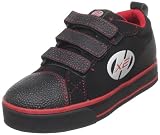 Heelys Stingray Skate Sneaker (Little Kid)