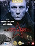 Die rote Verschw�rung / Archangel [ Holl�ndische Fassung, Keine Deutsche Sprache ] - Alexey Diakov