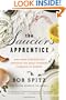 The Saucier's Apprentice: One Long Strange Trip through the Great Cooking Schools of Europe