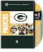 NFL GREATEST GAMES SERIES: GREEN BAY PACKERS - DVD - N/A