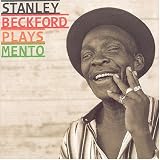 Stanley Beckford Plays Mento