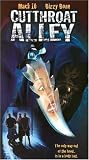 Cutthroat Alley [VHS]