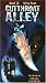 Cutthroat Alley [VHS]