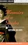 Memoirs of a Geisha : A Novel (AUDIO CASSETTE)