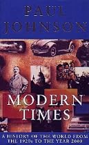 Modern Times