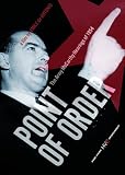 Point of Order [DVD] [1964] [Region 1] [US Import] [NTSC]