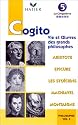 Aristote, Epicure, les sto&iuml;ciens [VHS]