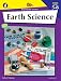 Book The 100+ Series Earth Science (The 100+ Series)