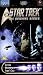 DVD : Star Trek : The Original Series - Vol. 2.1 - Catspaw / Metamorphosis / Friday's Child [UK IMPORT]