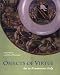 Books : Objects of Virtue: Art in Renaissance Italy