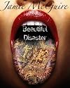 Beautiful Disaster