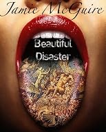 Beautiful Disaster