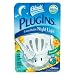 Health & Personal Care : Glade Plug Ins Extra Outlet Night Light, Rainshower , .17 oz (4.8 g)