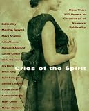 Cries of The Spirit