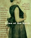 Claiming the Spirit Within