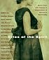 Cries of The Spirit