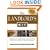 The Landlord's Kit: A Complete Set of Ready-To-Use Forms, Letters, and Notices to Increase Profits, Take Control, and Eliminate the Hassle